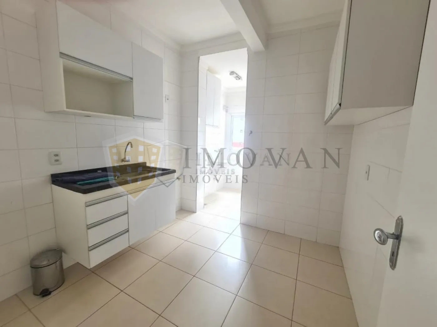 Comprar Apartamento / Padrão em Ribeirão Preto R$ 370.000,00 - Foto 5