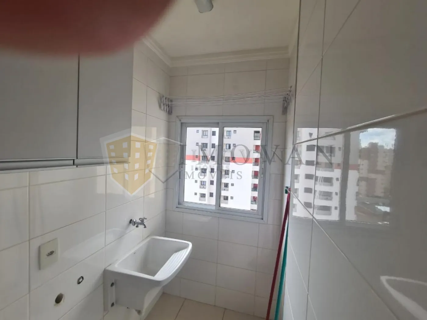 Comprar Apartamento / Padrão em Ribeirão Preto R$ 370.000,00 - Foto 6