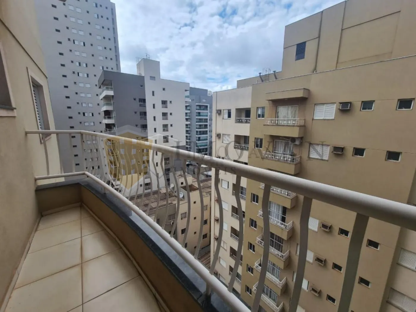 Comprar Apartamento / Padrão em Ribeirão Preto R$ 370.000,00 - Foto 7