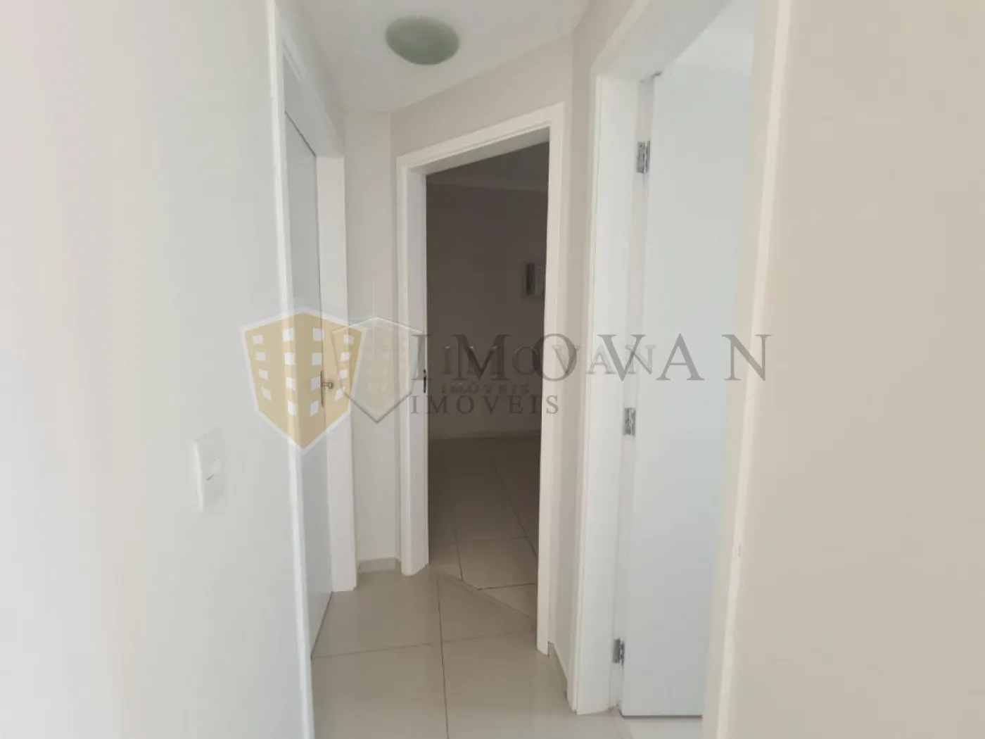 Comprar Apartamento / Padrão em Ribeirão Preto R$ 370.000,00 - Foto 9