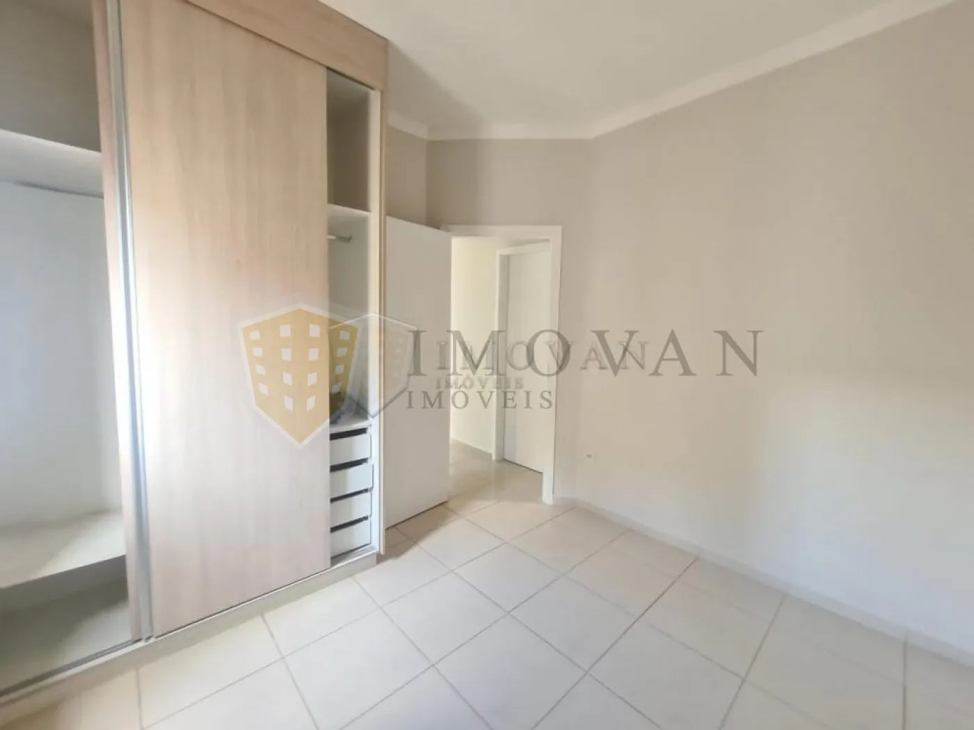 Comprar Apartamento / Padrão em Ribeirão Preto R$ 370.000,00 - Foto 10