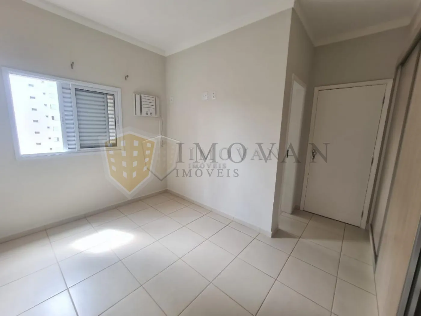 Comprar Apartamento / Padrão em Ribeirão Preto R$ 370.000,00 - Foto 11