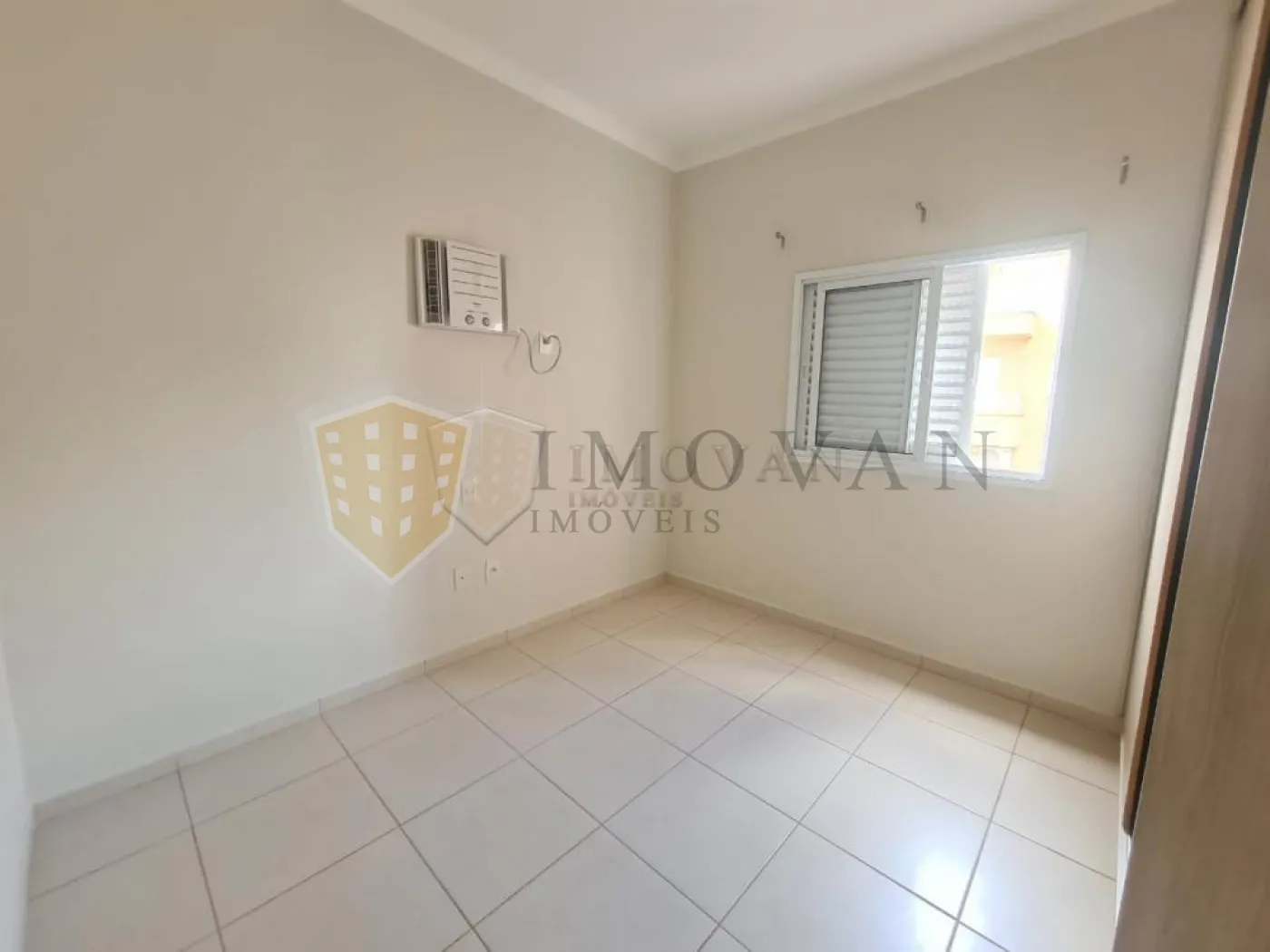 Comprar Apartamento / Padrão em Ribeirão Preto R$ 370.000,00 - Foto 13