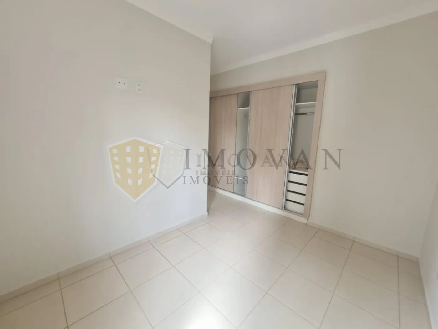 Comprar Apartamento / Padrão em Ribeirão Preto R$ 370.000,00 - Foto 14