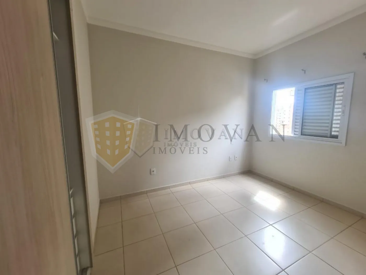 Comprar Apartamento / Padrão em Ribeirão Preto R$ 370.000,00 - Foto 12