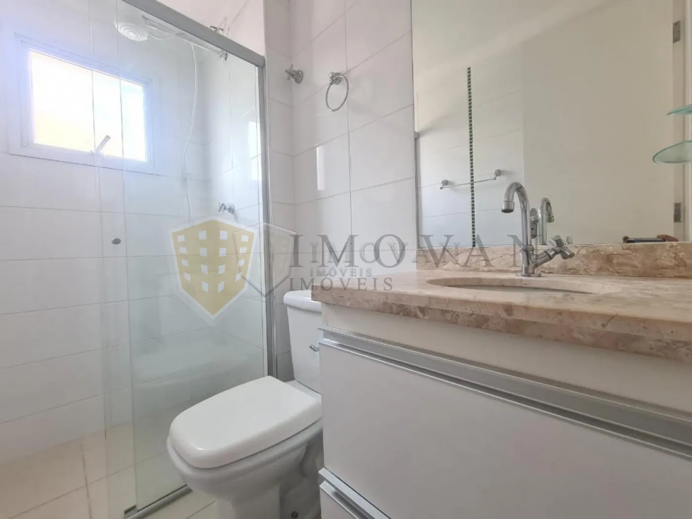 Comprar Apartamento / Padrão em Ribeirão Preto R$ 370.000,00 - Foto 15