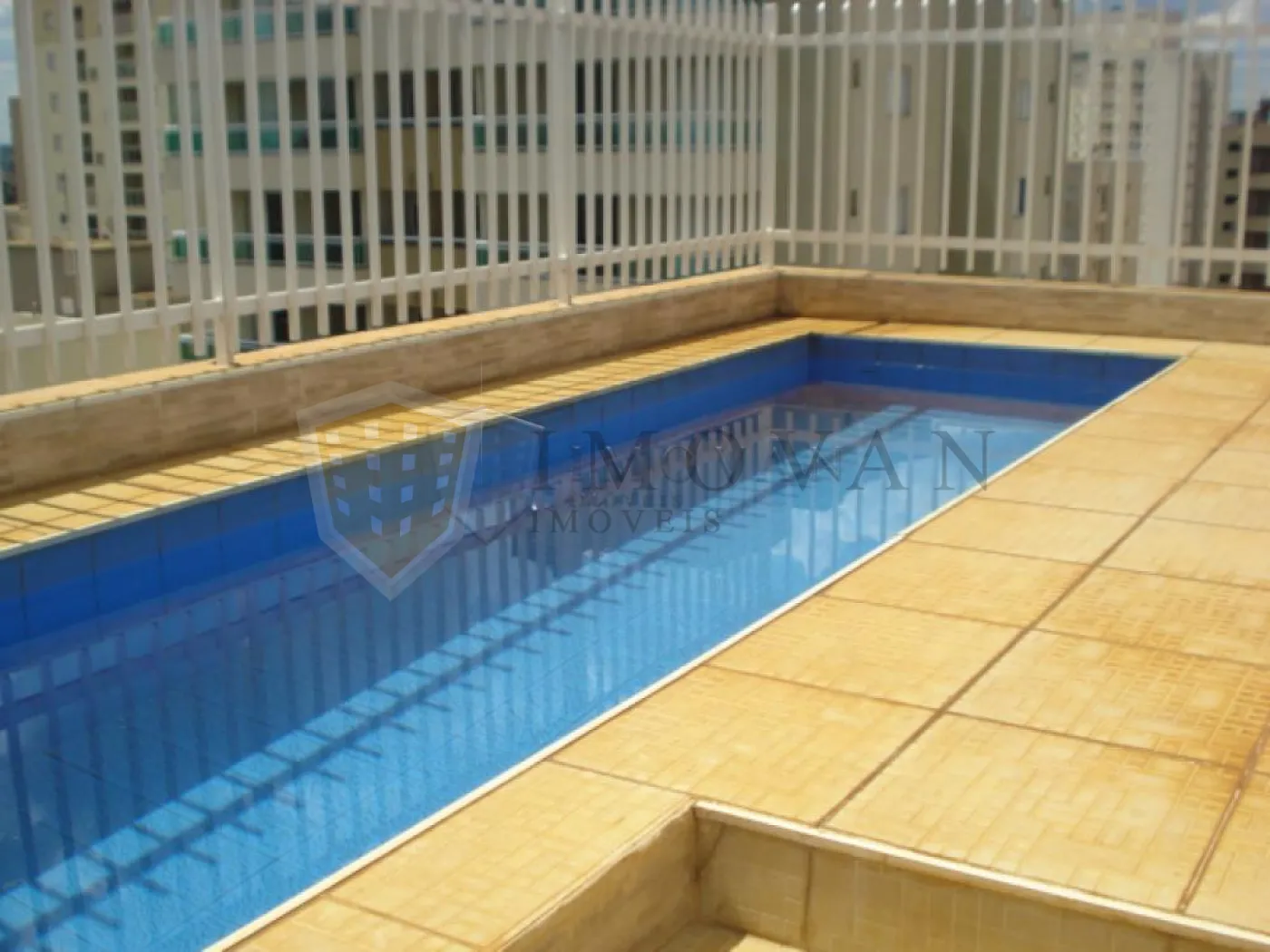 Comprar Apartamento / Padrão em Ribeirão Preto R$ 370.000,00 - Foto 18