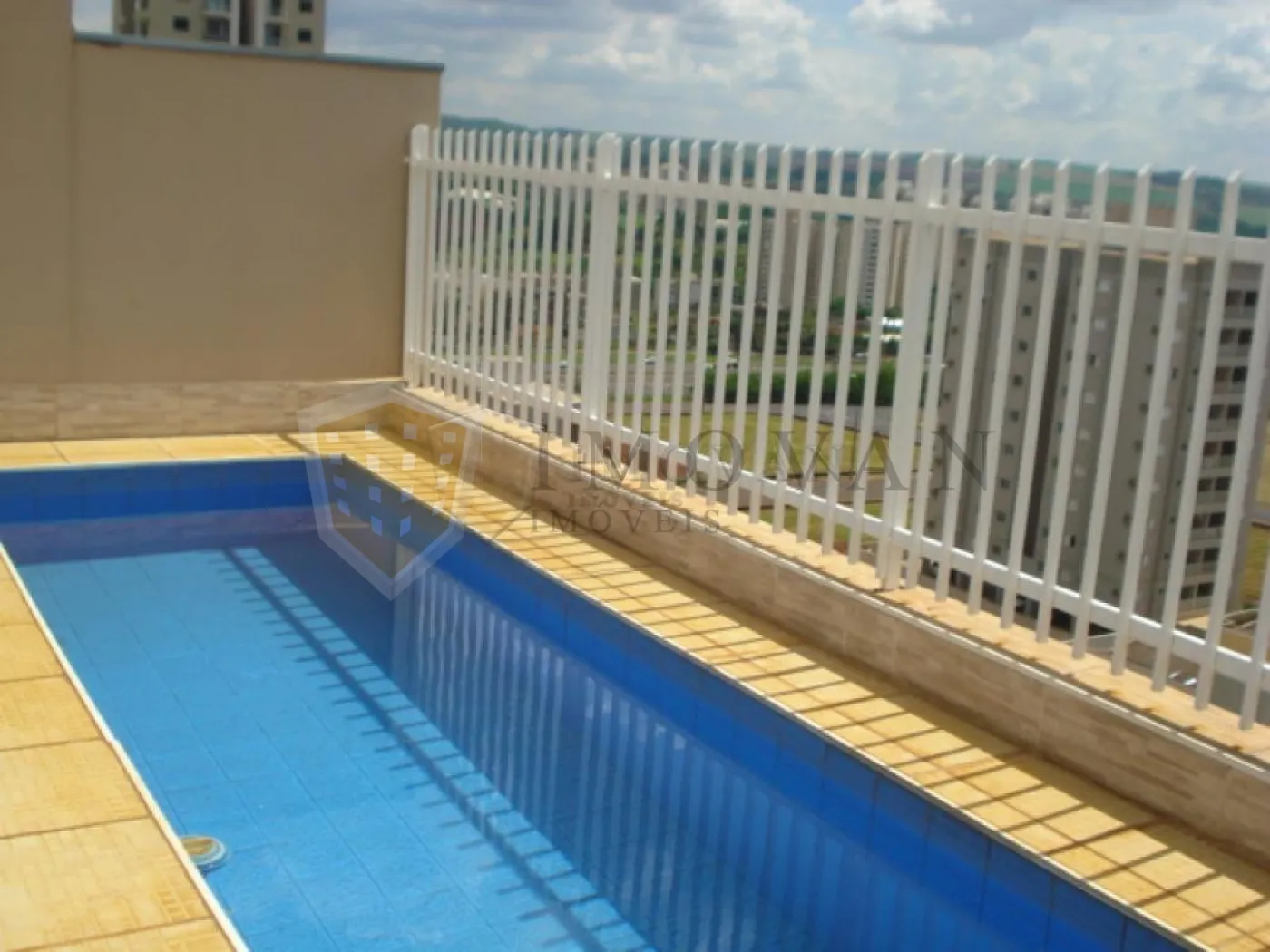 Comprar Apartamento / Padrão em Ribeirão Preto R$ 370.000,00 - Foto 19