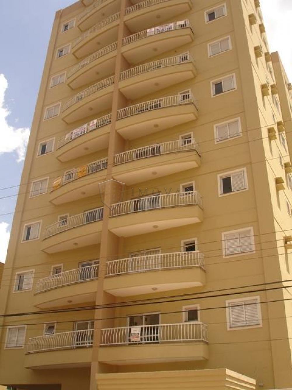 Comprar Apartamento / Padrão em Ribeirão Preto R$ 370.000,00 - Foto 2