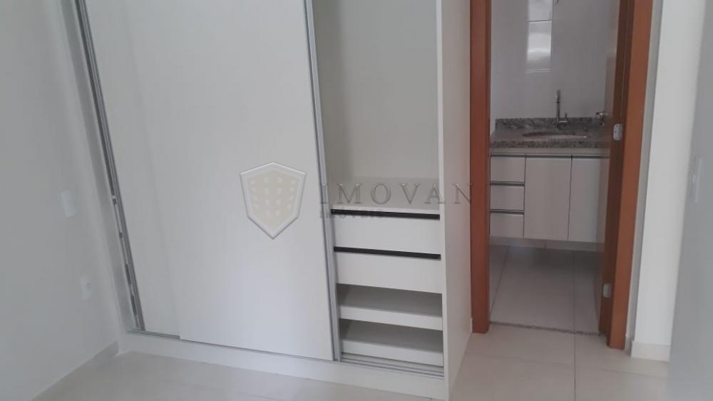 Alugar Apartamento / Padrão em Ribeirão Preto R$ 750,00 - Foto 8