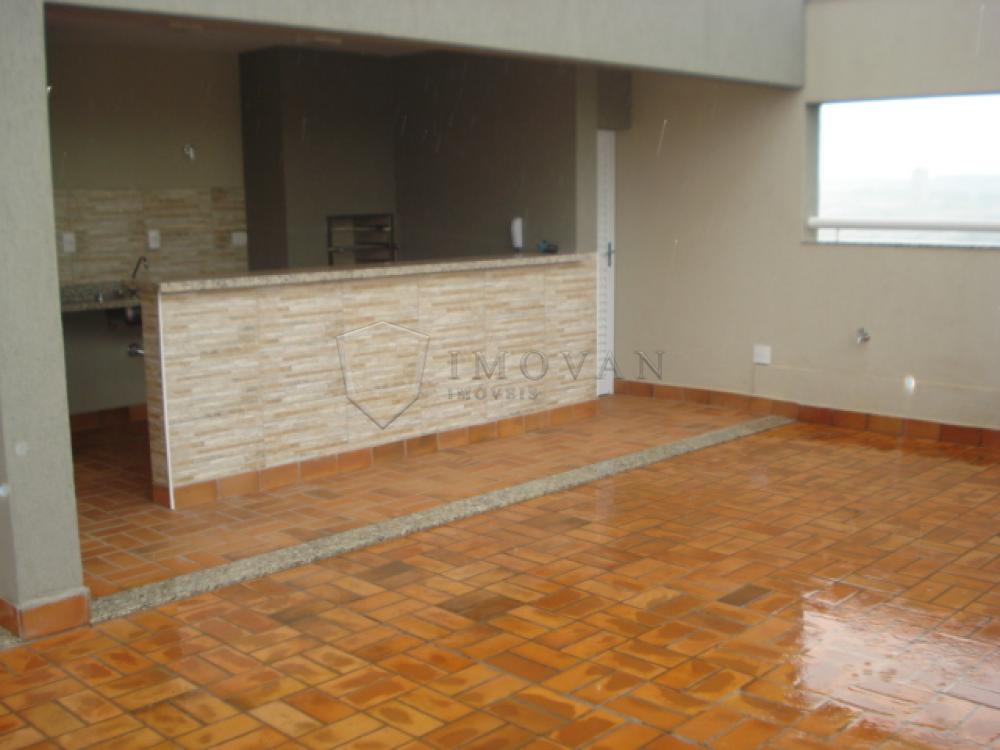 Alugar Apartamento / Padrão em Ribeirão Preto R$ 750,00 - Foto 13