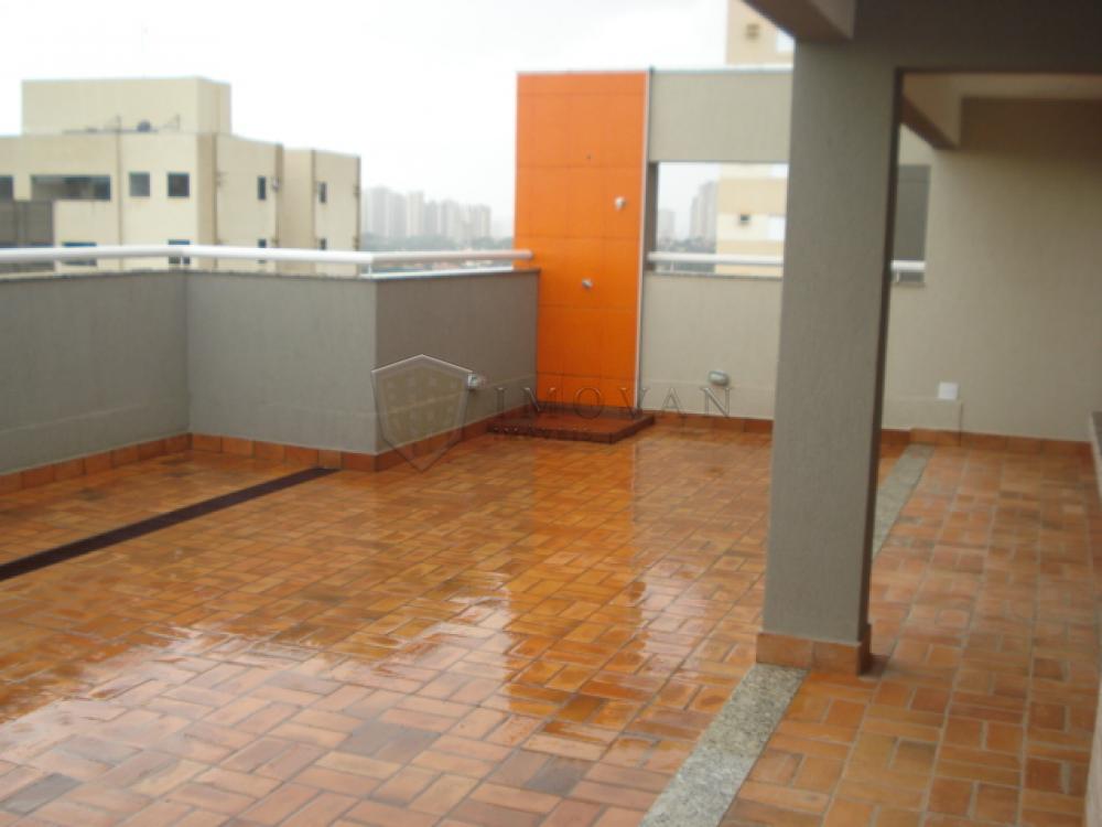 Alugar Apartamento / Padrão em Ribeirão Preto R$ 750,00 - Foto 14