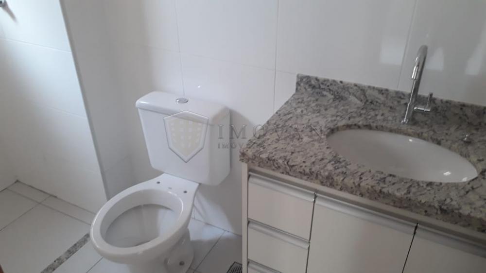 Alugar Apartamento / Padrão em Ribeirão Preto R$ 750,00 - Foto 10