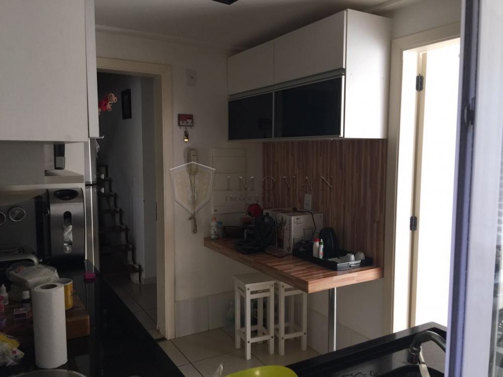 Comprar Casa / Condomínio em Ribeirão Preto R$ 900.000,00 - Foto 9