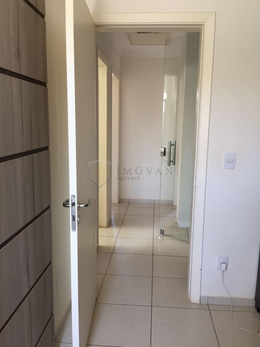 Comprar Casa / Condomínio em Ribeirão Preto R$ 900.000,00 - Foto 26