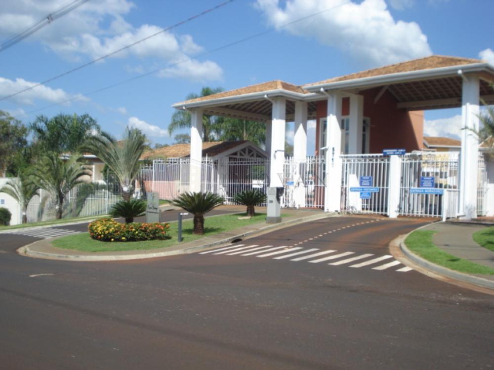 Comprar Casa / Condomínio em Ribeirão Preto R$ 900.000,00 - Foto 1