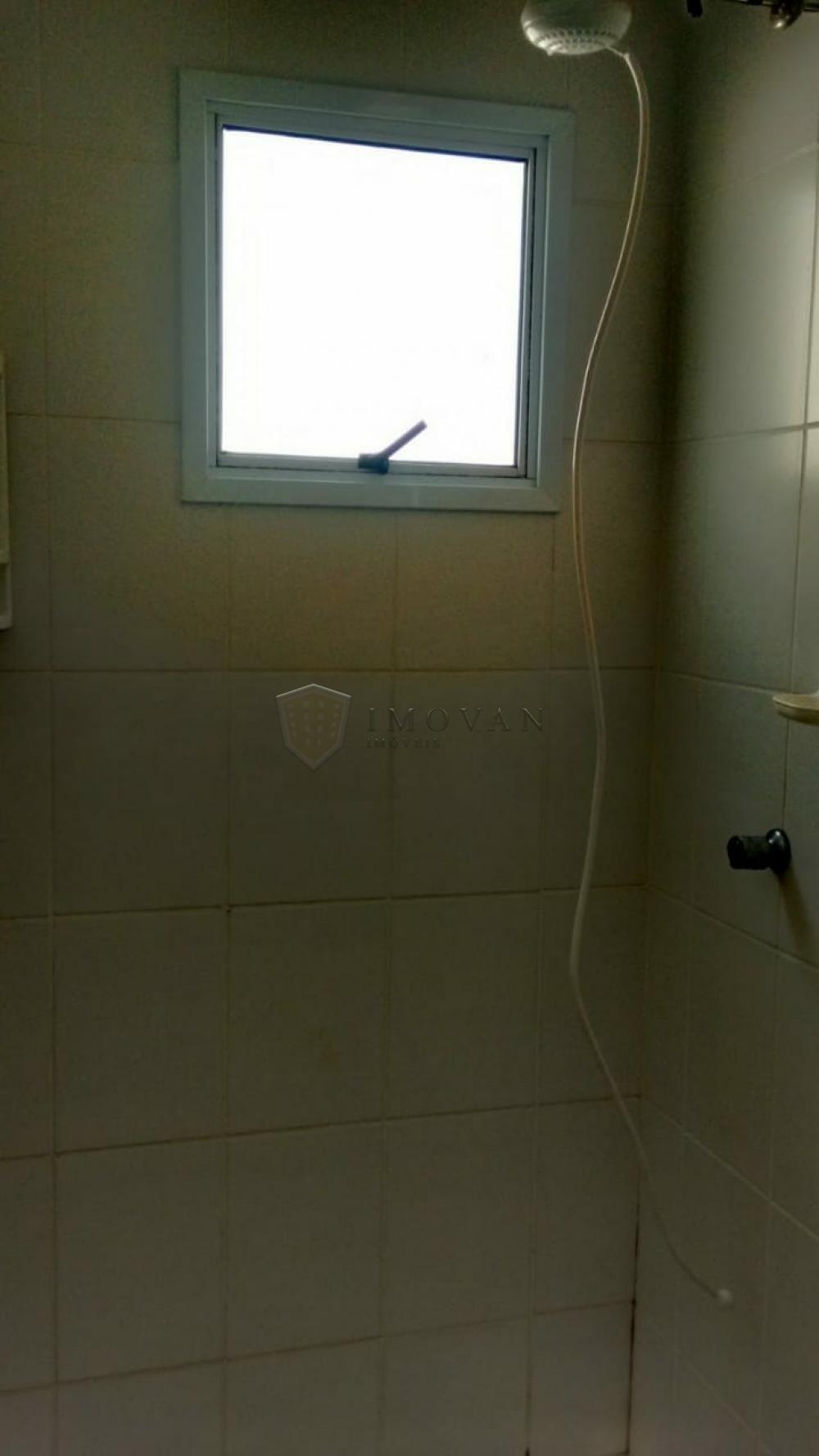 Alugar Casa / Condomínio em Ribeirão Preto R$ 1.650,00 - Foto 15