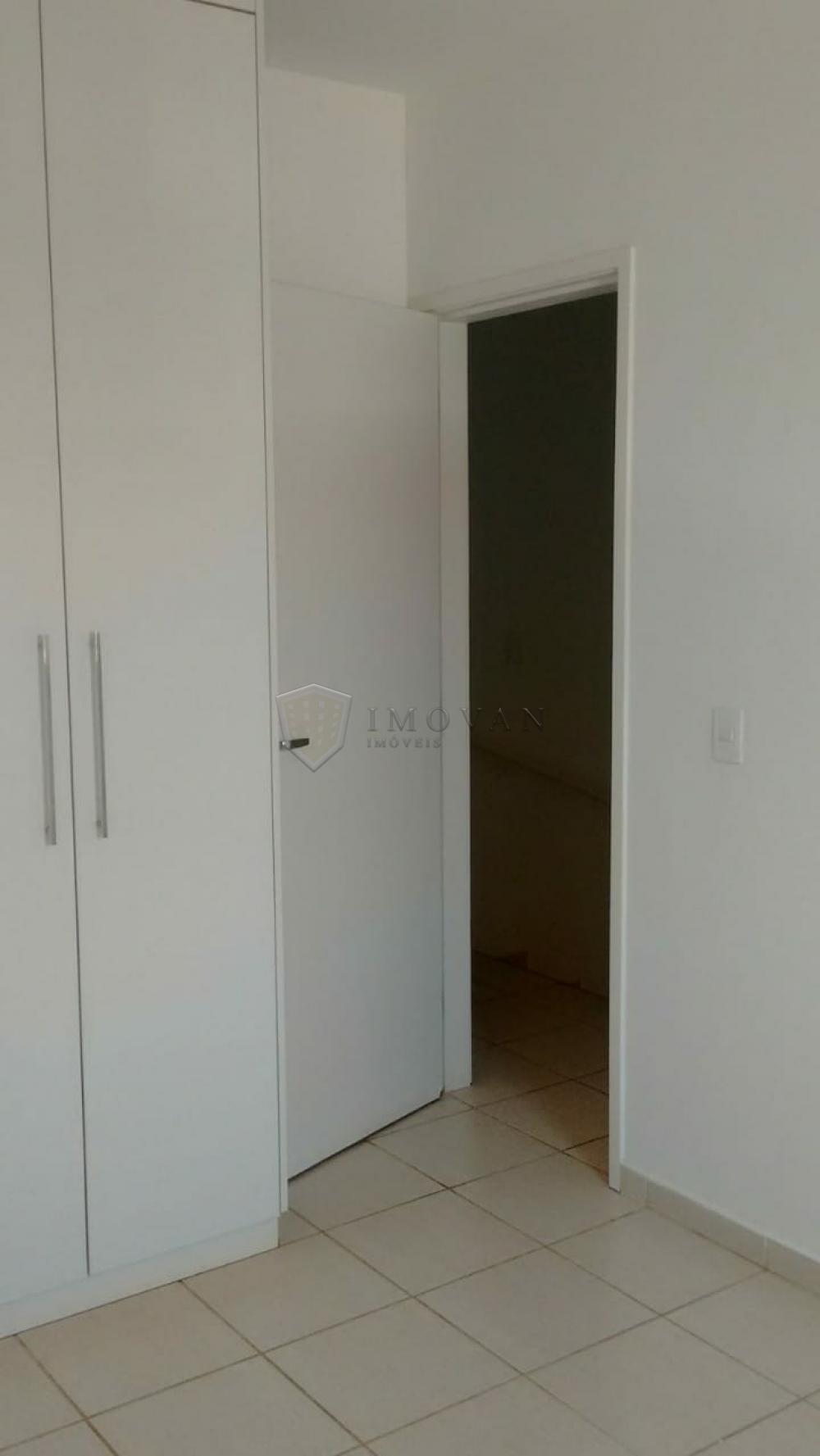 Alugar Casa / Condomínio em Ribeirão Preto R$ 1.650,00 - Foto 5