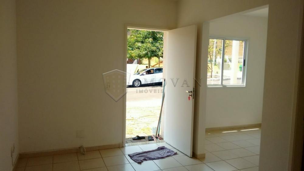 Alugar Casa / Condomínio em Ribeirão Preto R$ 1.650,00 - Foto 13