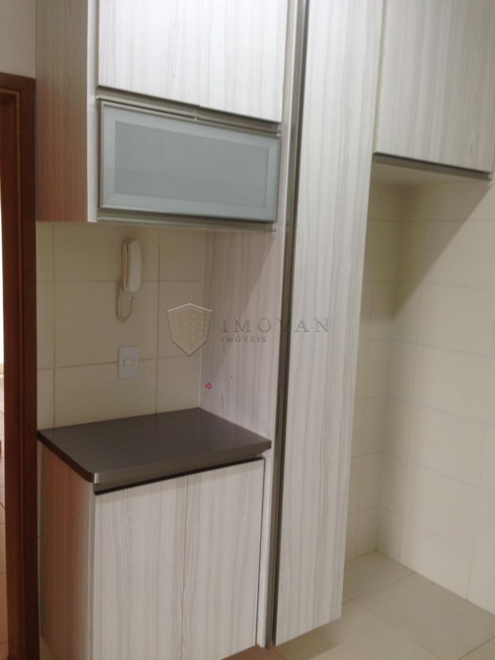 Comprar Apartamento / Padrão em Ribeirão Preto R$ 450.000,00 - Foto 9