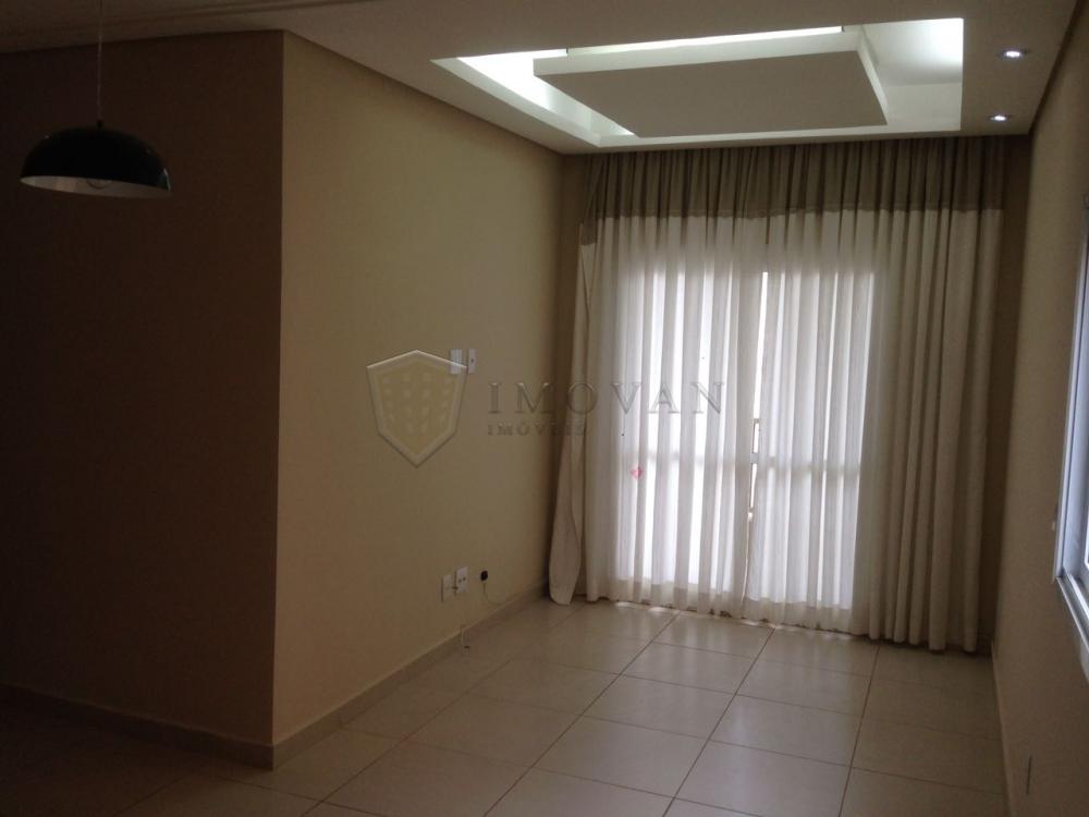 Comprar Apartamento / Padrão em Ribeirão Preto R$ 450.000,00 - Foto 2