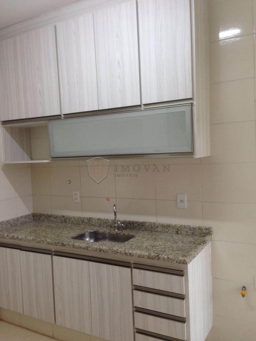 Comprar Apartamento / Padrão em Ribeirão Preto R$ 450.000,00 - Foto 8