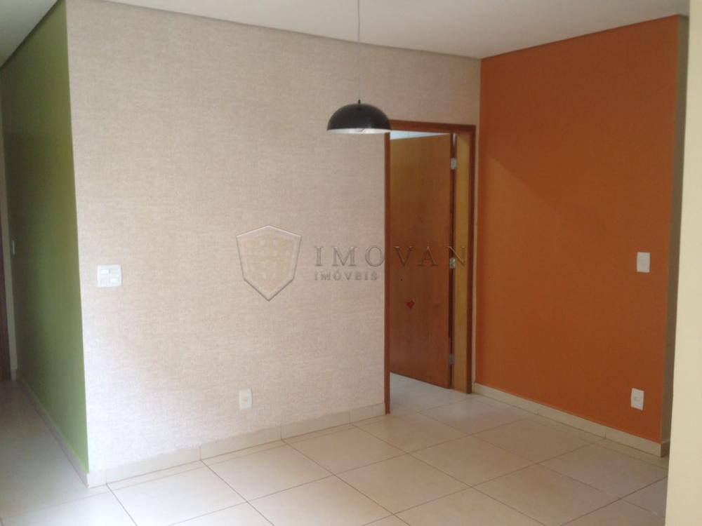 Comprar Apartamento / Padrão em Ribeirão Preto R$ 450.000,00 - Foto 13