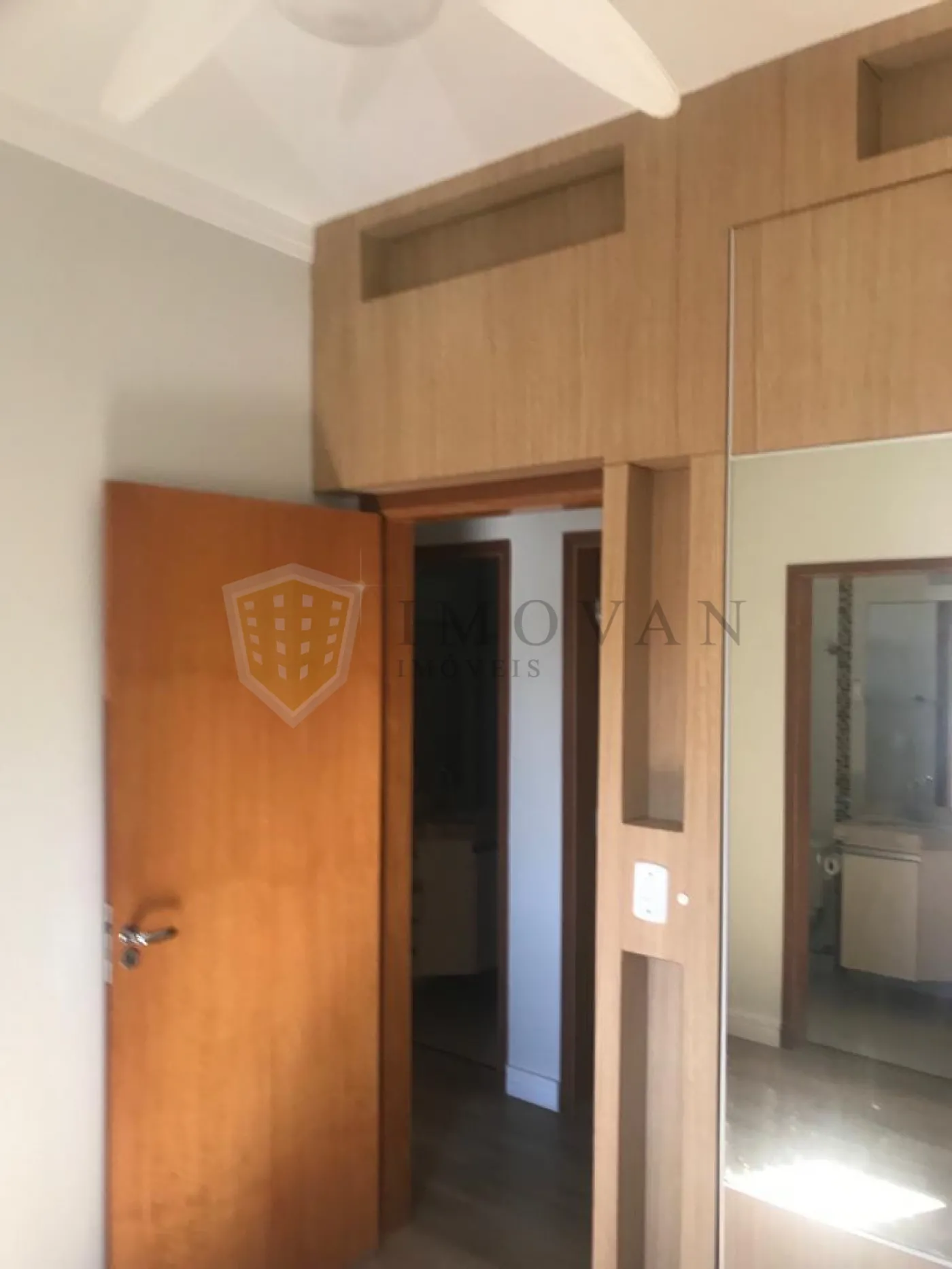 Comprar Apartamento / Padrão em Ribeirão Preto R$ 450.000,00 - Foto 18