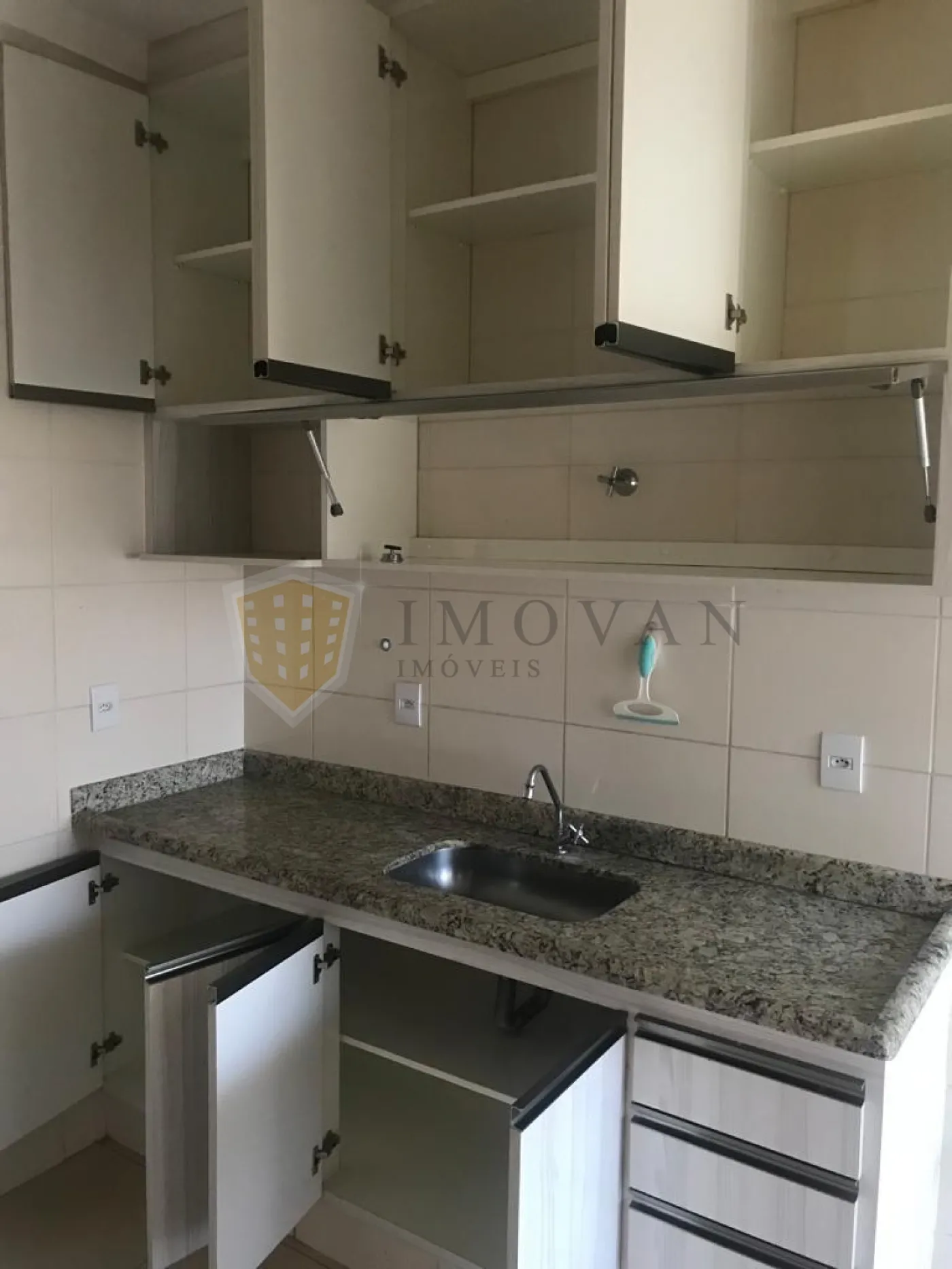 Comprar Apartamento / Padrão em Ribeirão Preto R$ 450.000,00 - Foto 10