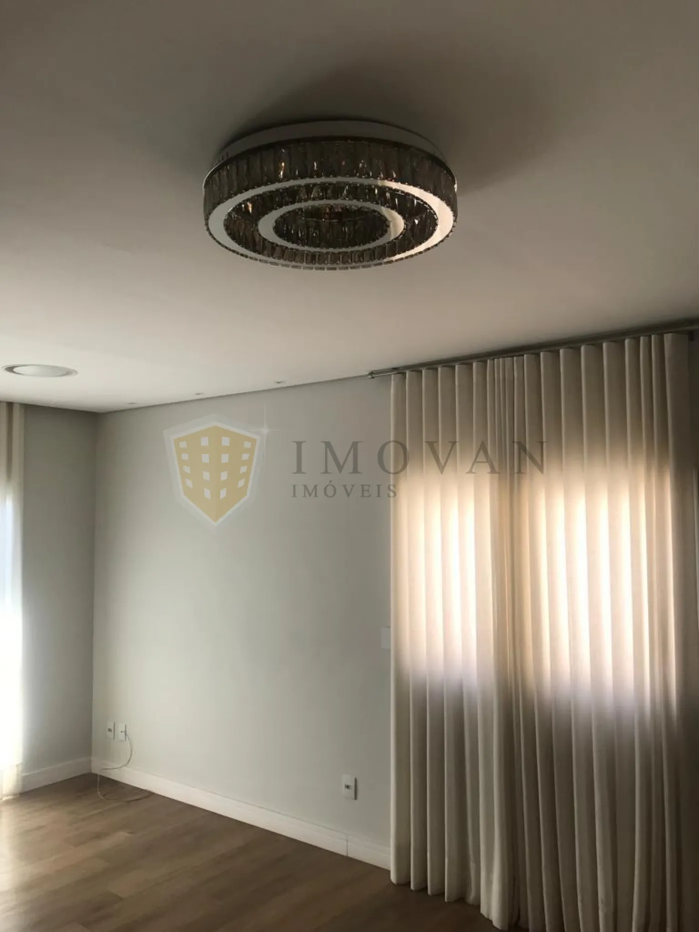 Comprar Apartamento / Padrão em Ribeirão Preto R$ 450.000,00 - Foto 3