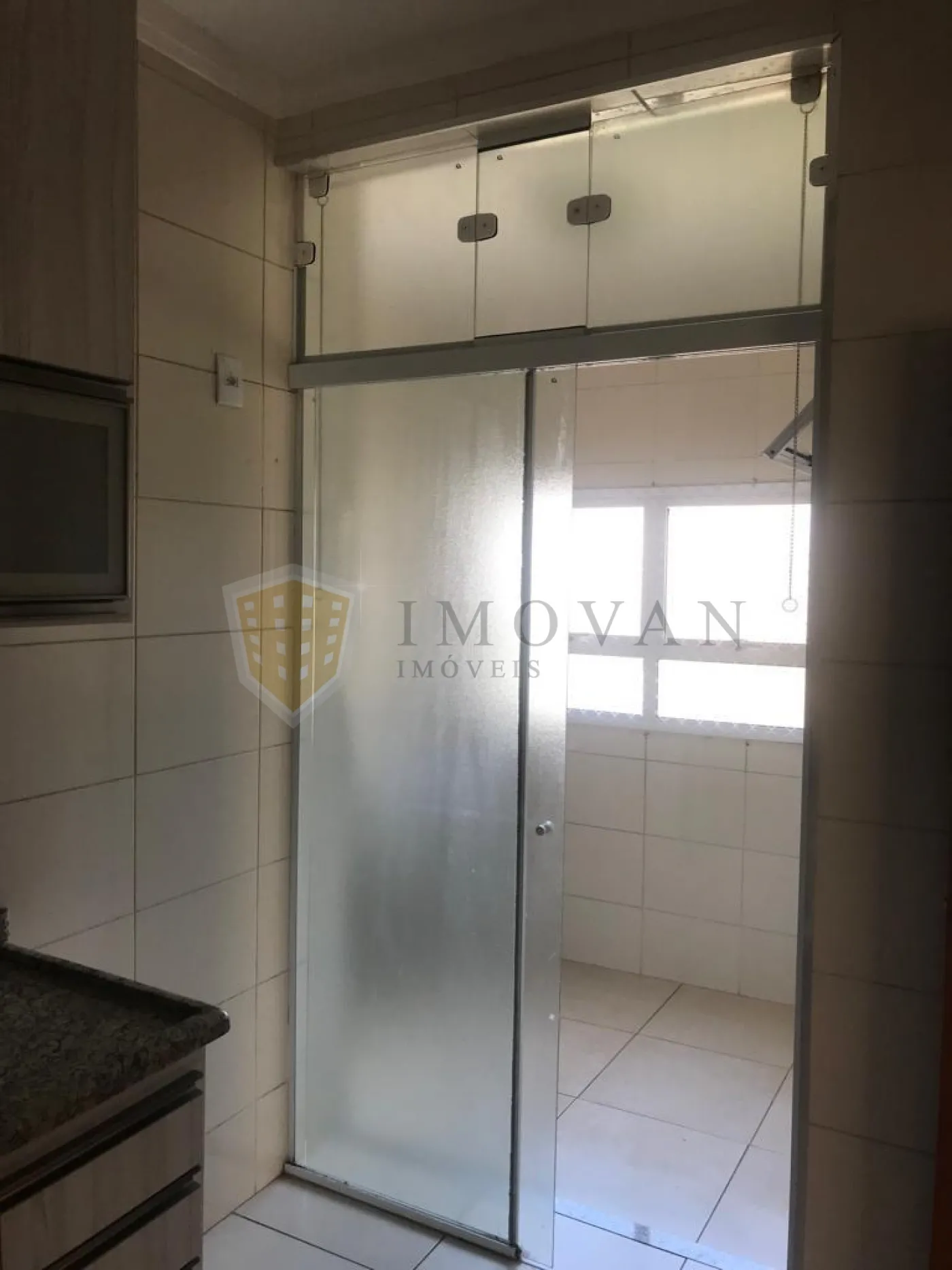 Comprar Apartamento / Padrão em Ribeirão Preto R$ 450.000,00 - Foto 11