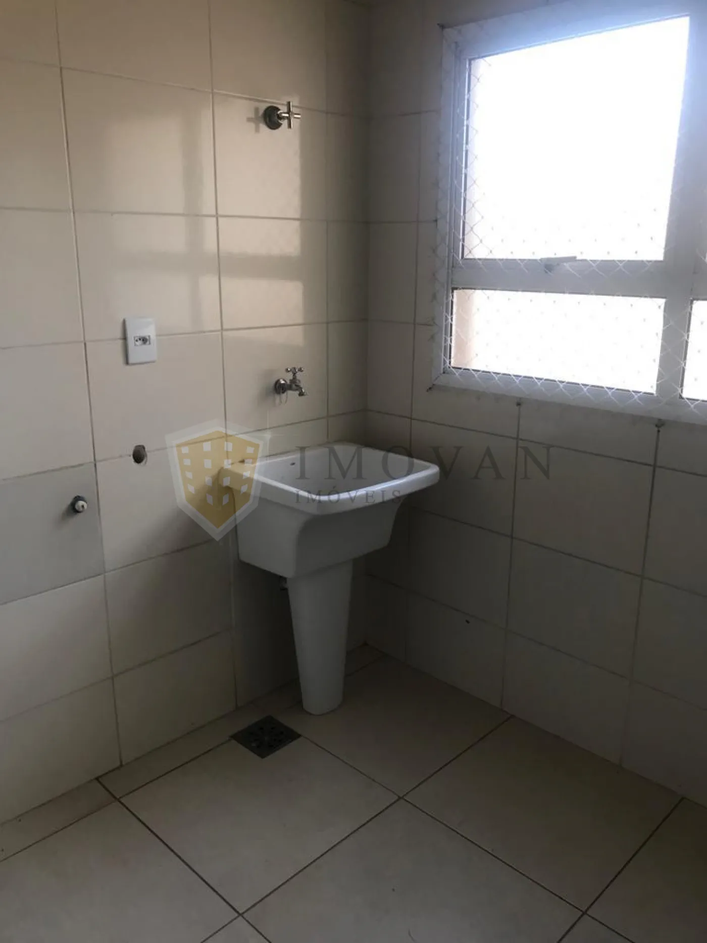 Comprar Apartamento / Padrão em Ribeirão Preto R$ 450.000,00 - Foto 12