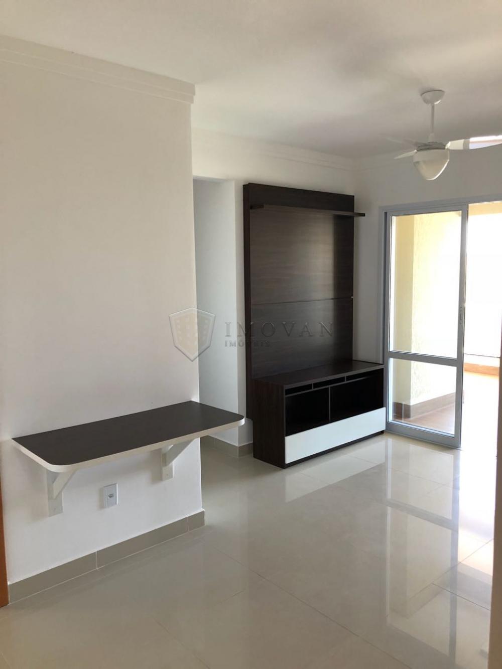 Alugar Apartamento / Padrão em Ribeirão Preto R$ 2.900,00 - Foto 2