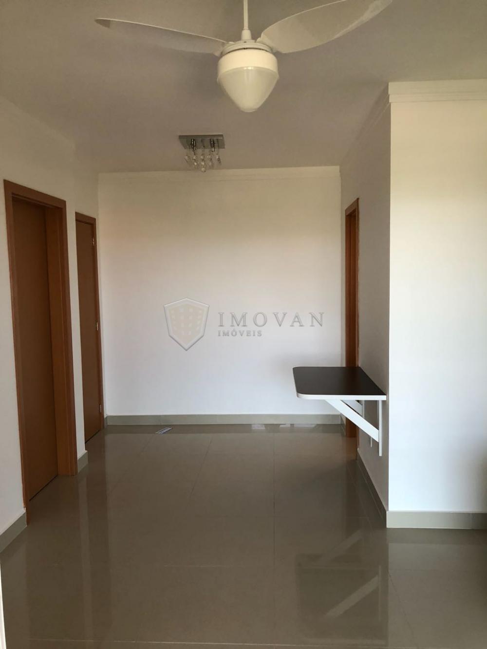 Alugar Apartamento / Padrão em Ribeirão Preto R$ 2.900,00 - Foto 3