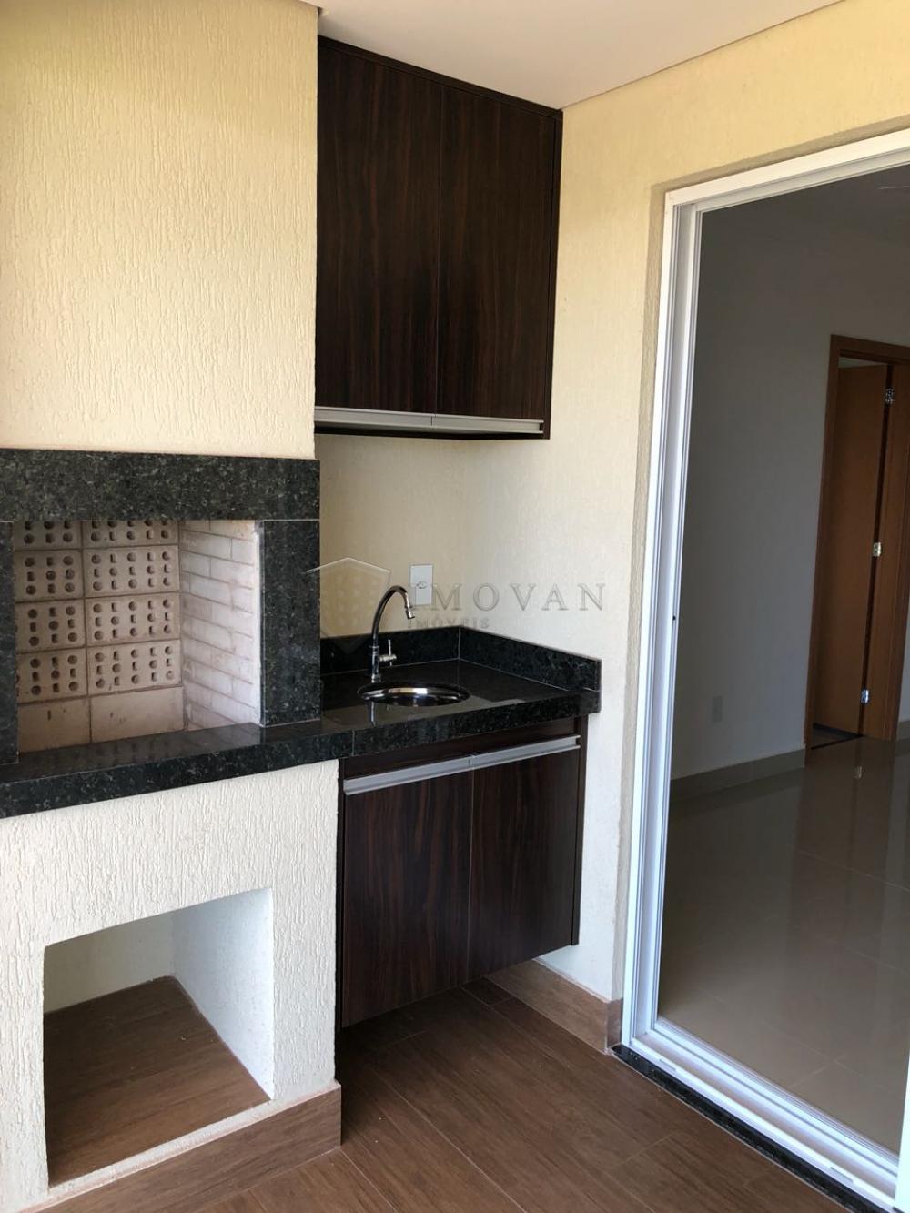 Alugar Apartamento / Padrão em Ribeirão Preto R$ 2.900,00 - Foto 7