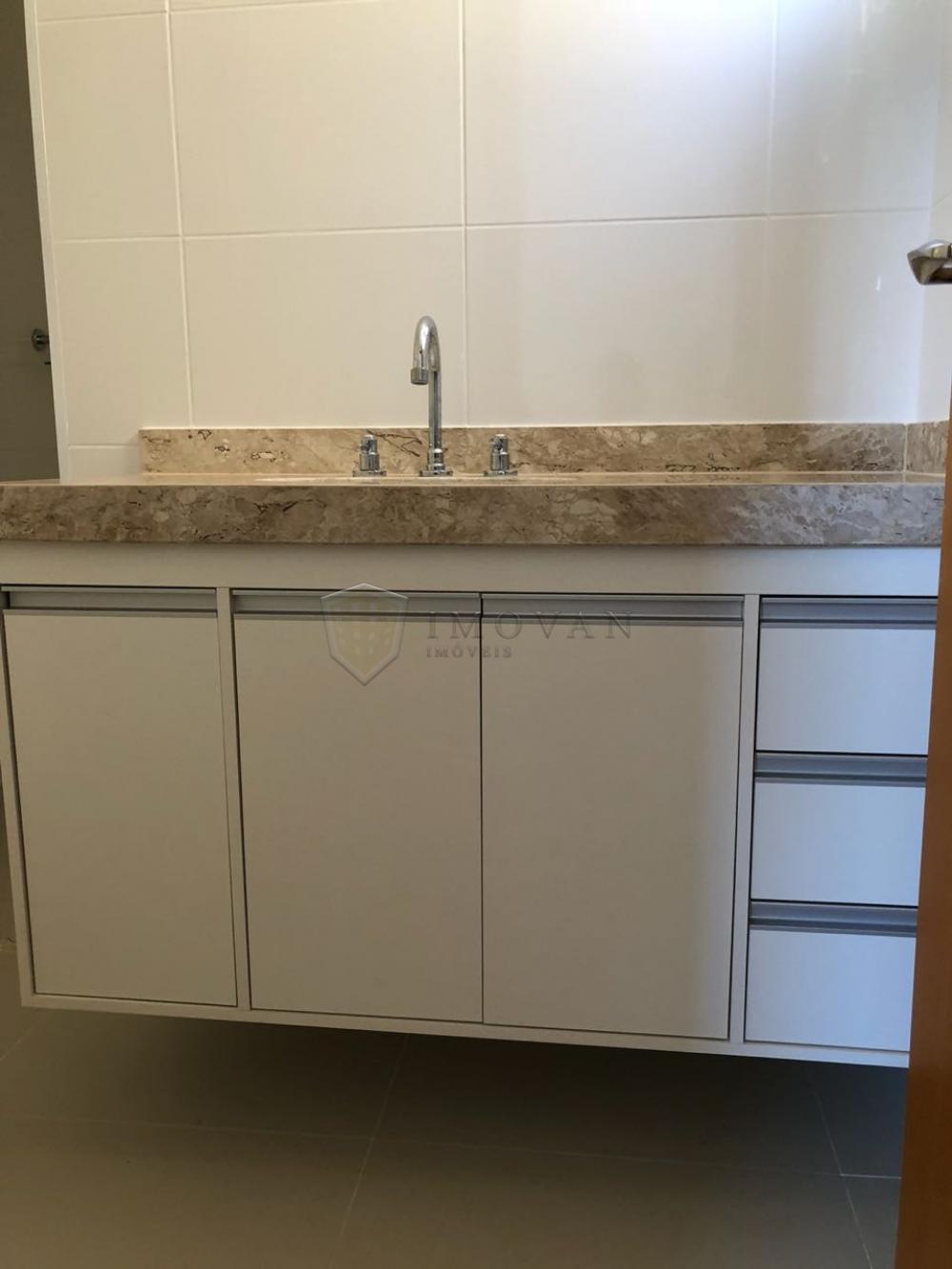 Alugar Apartamento / Padrão em Ribeirão Preto R$ 2.900,00 - Foto 11