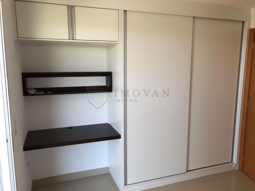 Alugar Apartamento / Padrão em Ribeirão Preto R$ 2.900,00 - Foto 12