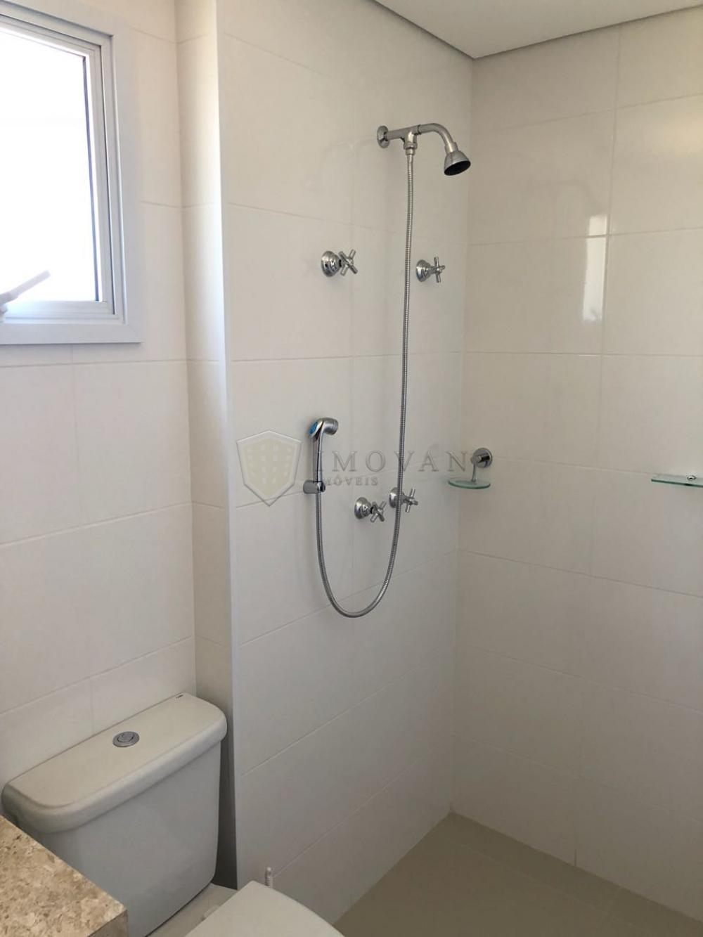 Alugar Apartamento / Padrão em Ribeirão Preto R$ 2.900,00 - Foto 13