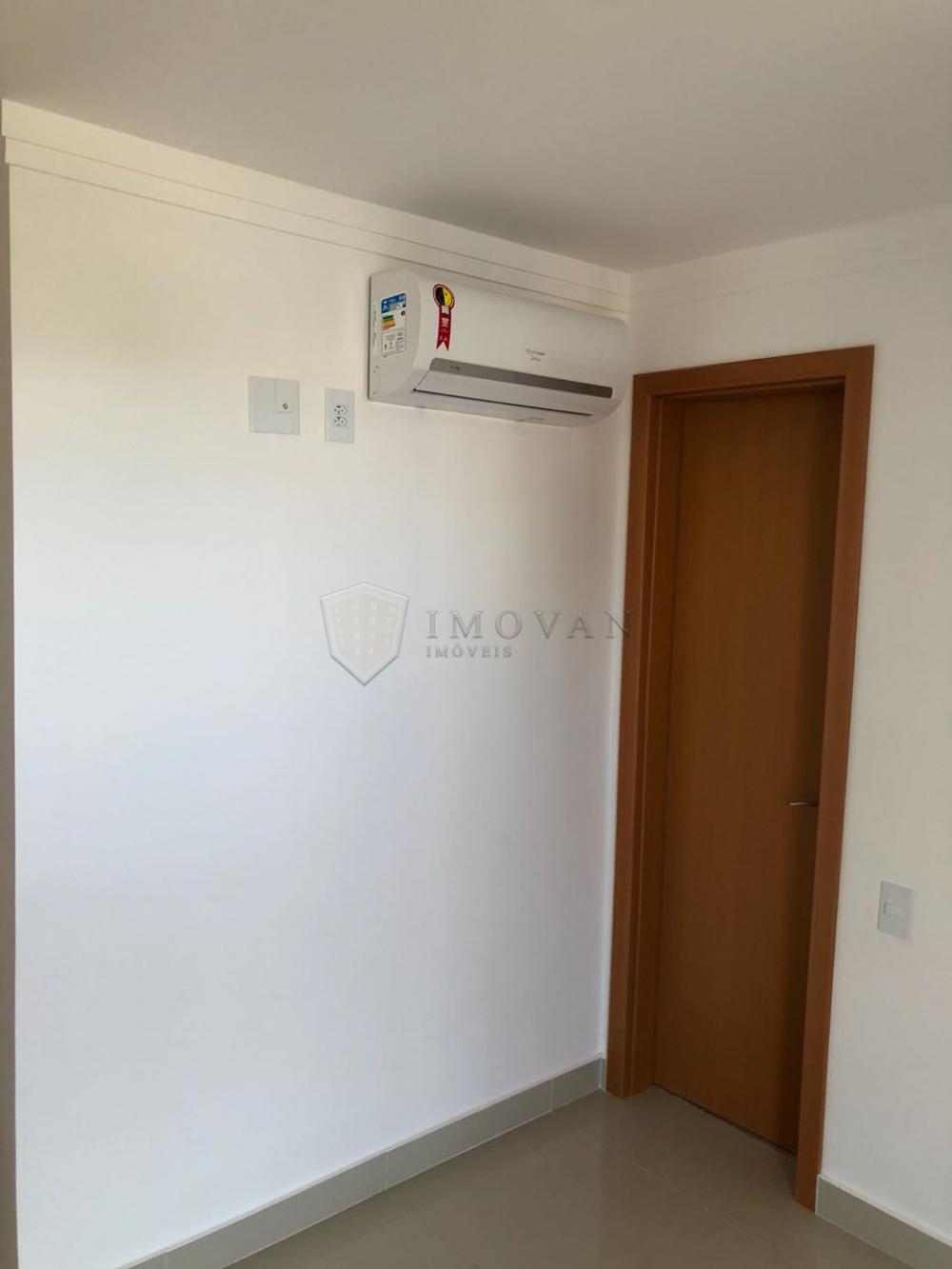 Alugar Apartamento / Padrão em Ribeirão Preto R$ 2.900,00 - Foto 15