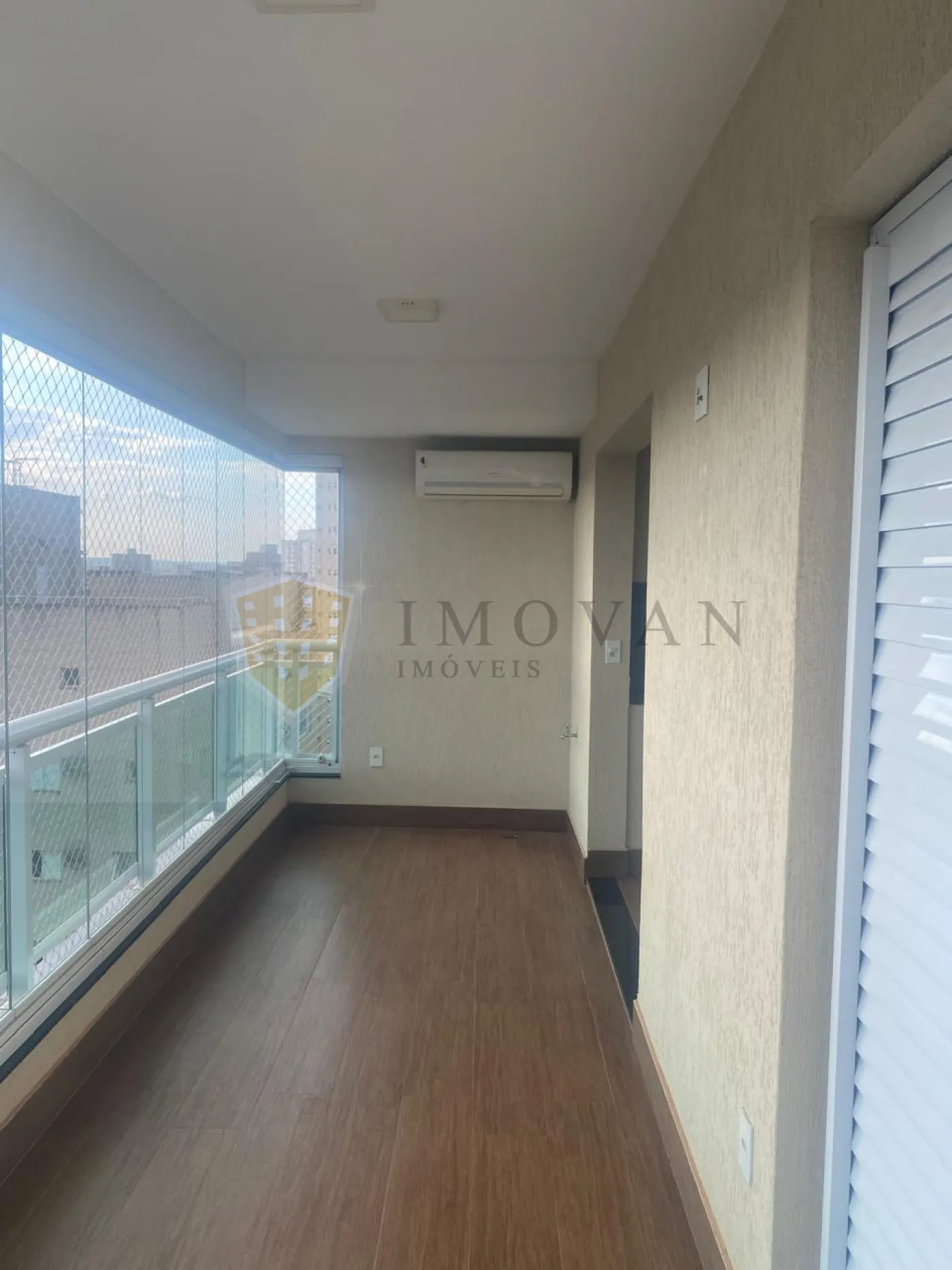 Alugar Apartamento / Padrão em Ribeirão Preto R$ 2.900,00 - Foto 16