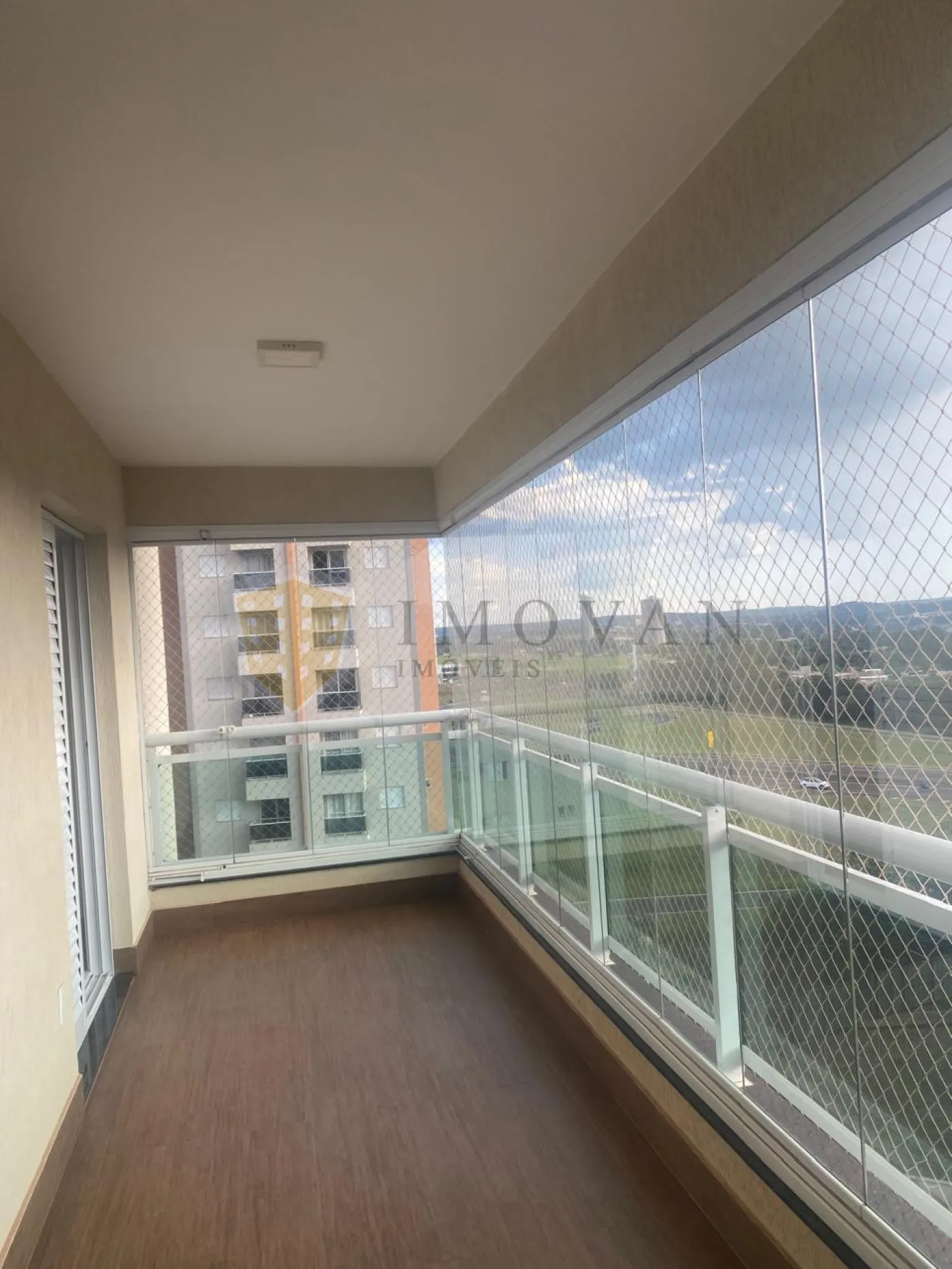 Alugar Apartamento / Padrão em Ribeirão Preto R$ 2.900,00 - Foto 17