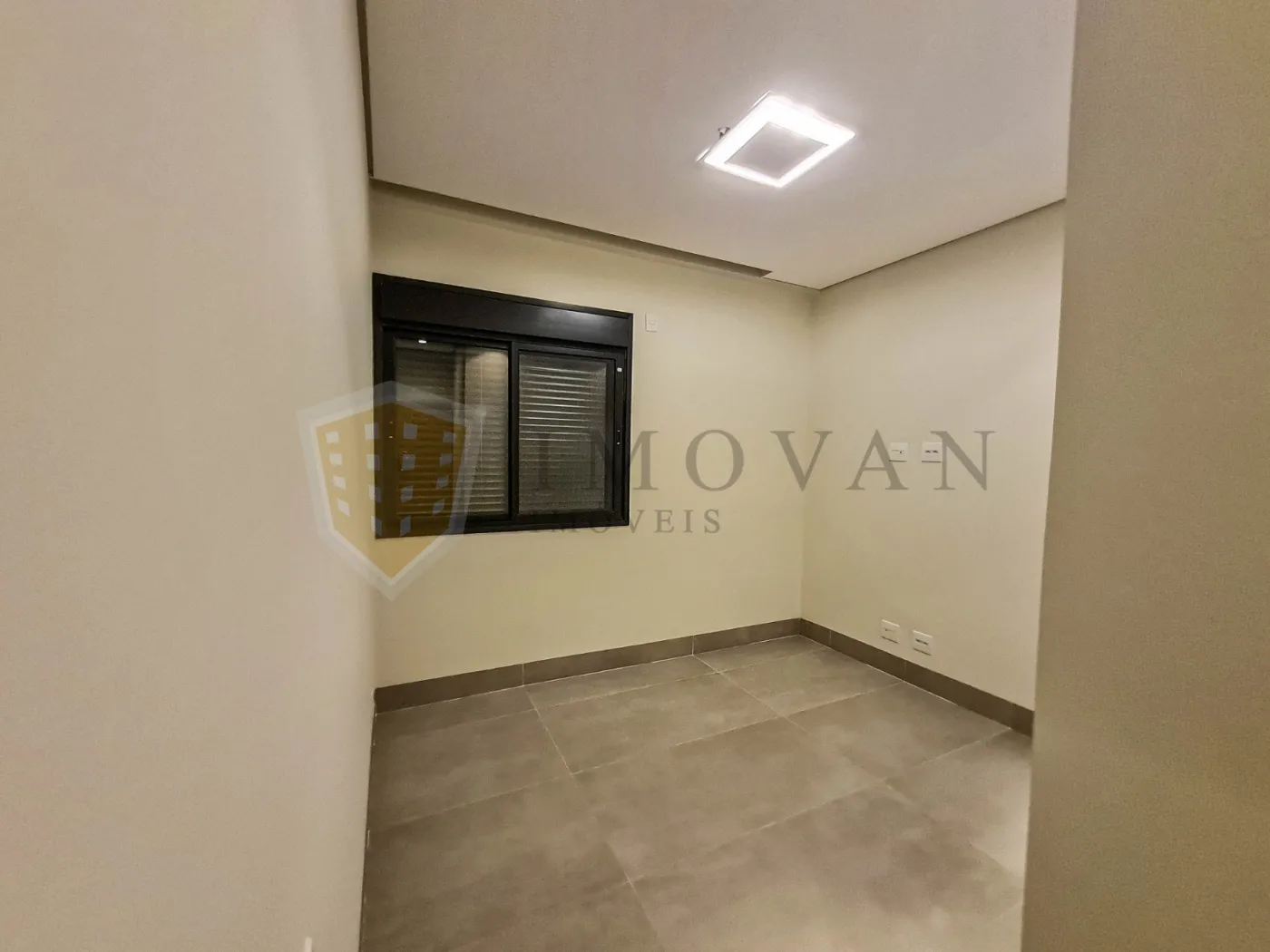 Comprar Casa / Condomínio em Ribeirão Preto R$ 1.830.000,00 - Foto 12