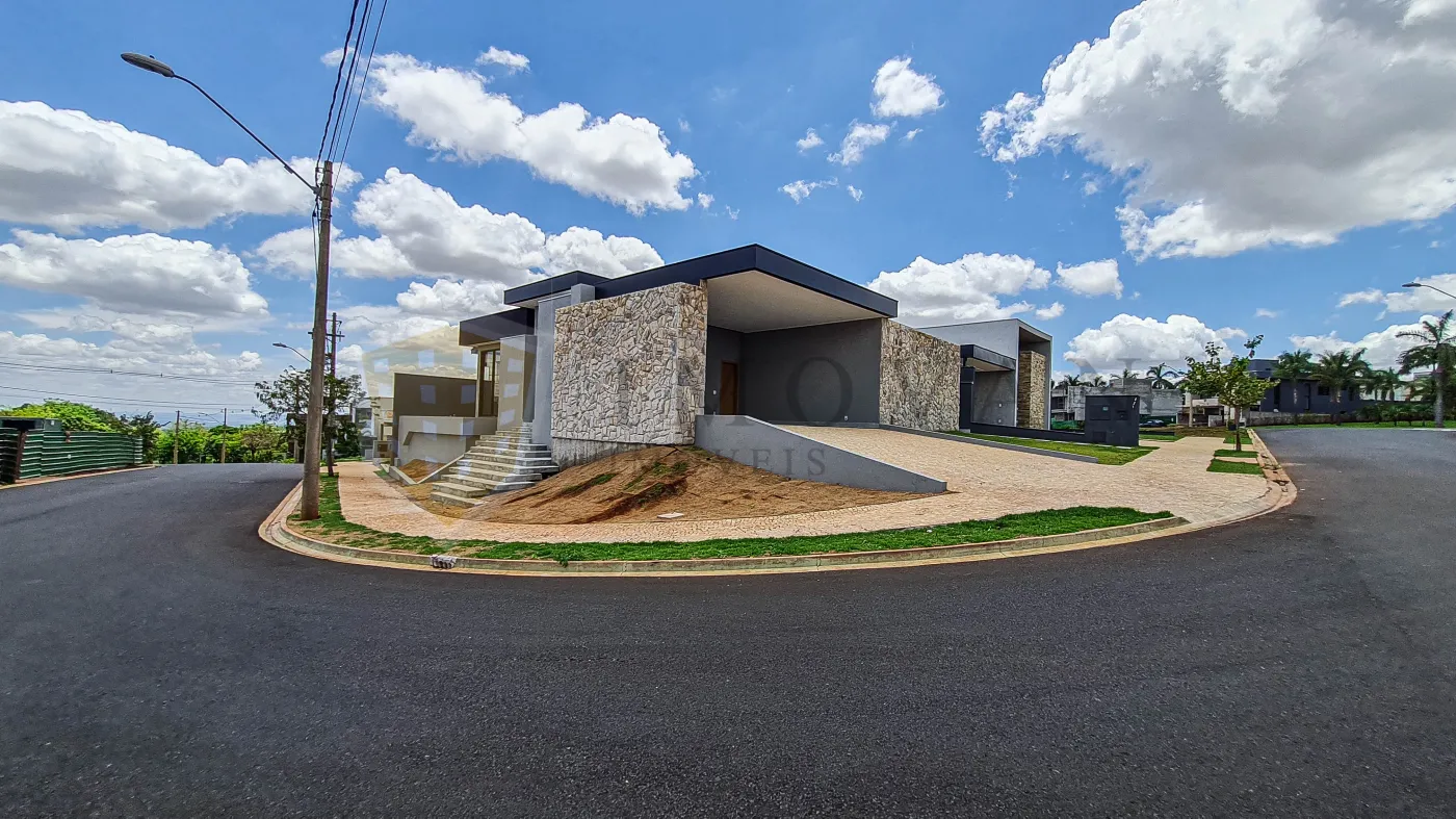 Comprar Casa / Condomínio em Ribeirão Preto R$ 1.995.000,00 - Foto 1