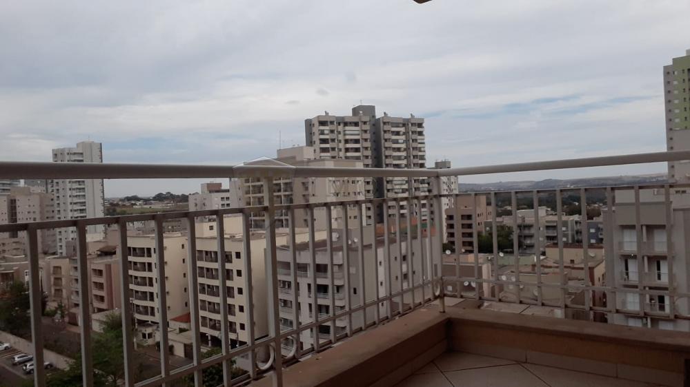 Alugar Apartamento / Cobertura em Ribeirão Preto R$ 2.300,00 - Foto 23