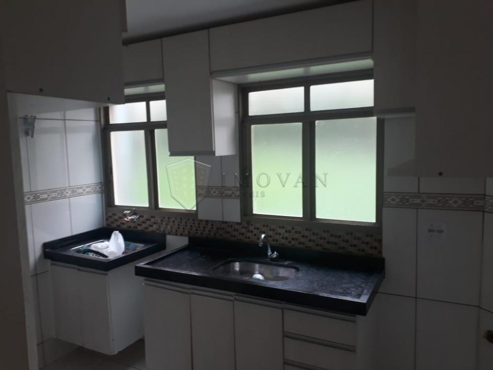 Alugar Apartamento / Padrão em Ribeirão Preto R$ 750,00 - Foto 7