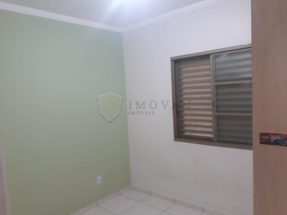 Alugar Apartamento / Padrão em Ribeirão Preto R$ 750,00 - Foto 14