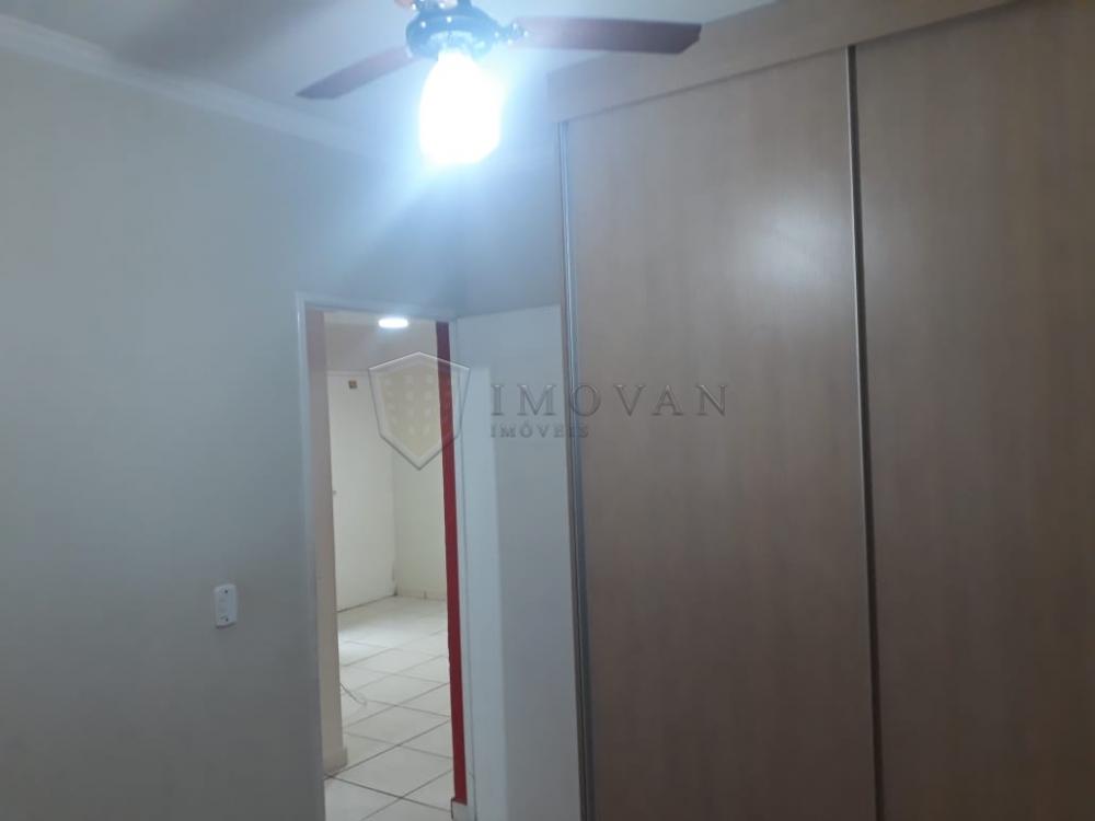 Alugar Apartamento / Padrão em Ribeirão Preto R$ 750,00 - Foto 11