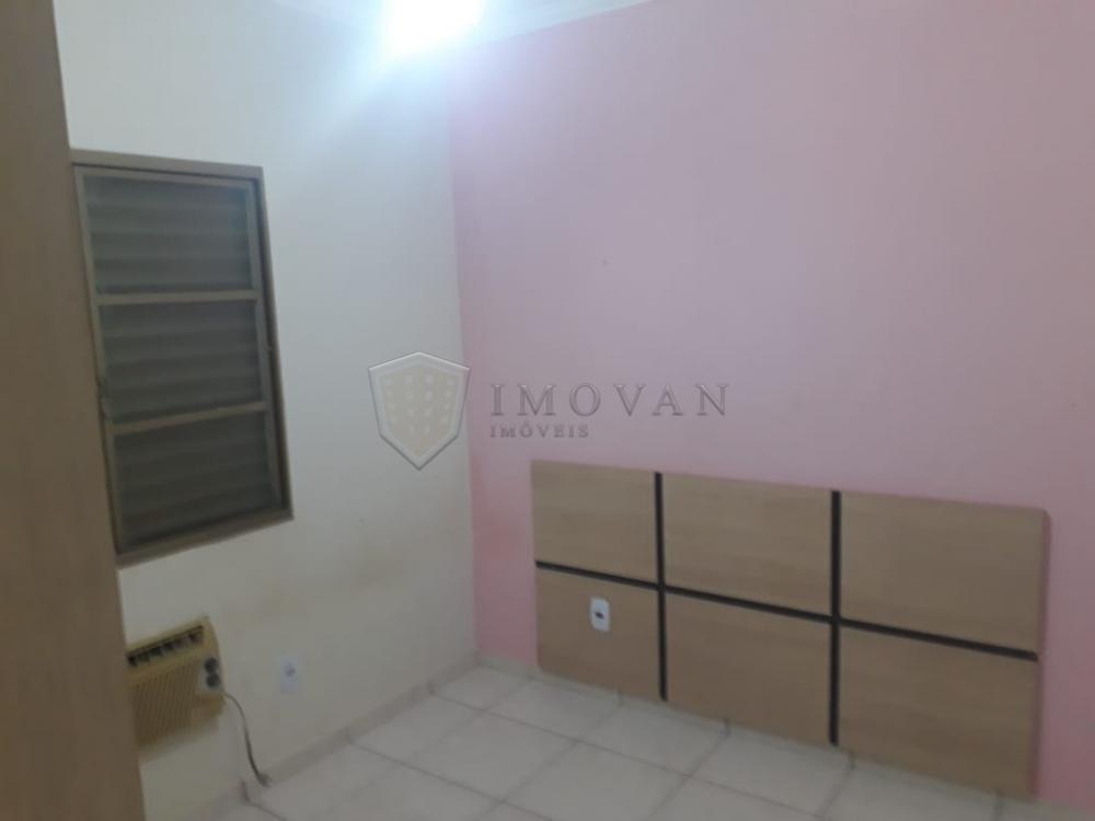 Alugar Apartamento / Padrão em Ribeirão Preto R$ 750,00 - Foto 12