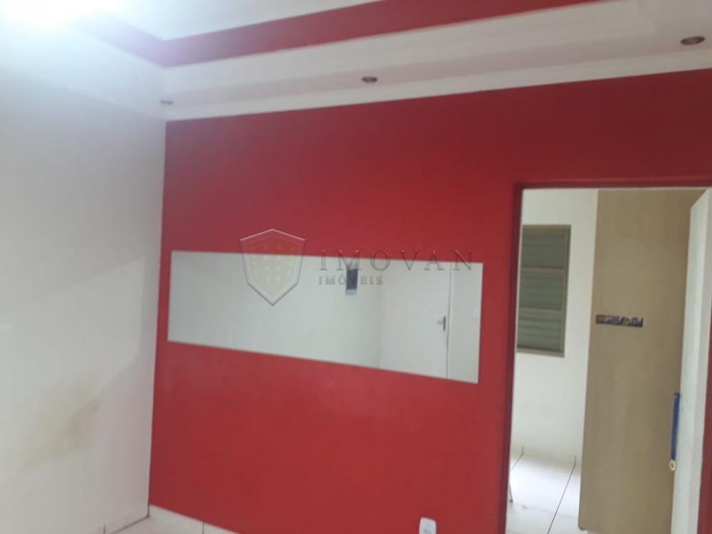 Alugar Apartamento / Padrão em Ribeirão Preto R$ 750,00 - Foto 4