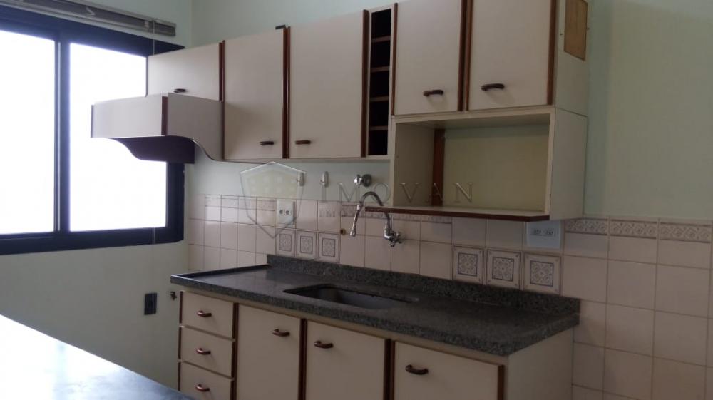 Alugar Apartamento / Padrão em Ribeirão Preto R$ 680,00 - Foto 5
